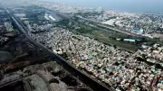 Vijay Takes Over as CM, Perambur Becomes North Chennai's New Power Hub
