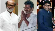 Vijay TVK Becomes Single Largest Party in Hung TN Assembly; Rajinikanth, Chiranjeevi, AR Rahman Congratulate