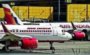 Vijayawada Airport Unaffected by Air India Flight Cancellations