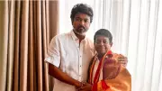 Vijay's Astrologer Appointment Sparks Political Firestorm, Revoked in a Day