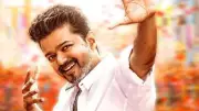 Vijay's 'Jana Nayagan' Eyes June 19 Release Amid Censor Delay and Leak Issues