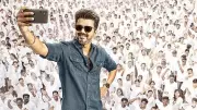 Vijay's 'Jana Nayagan' Release Date: Producer Venkat Narayana Clarifies