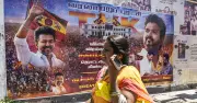Vijay's TVK Makes Stellar Debut: Parties That Won Big in First Elections