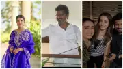 Vijay's TVK Wins Tamil Nadu Polls: Trisha Birthday Coincidence Sparks Buzz