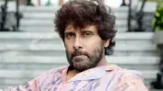 Vikram's Chiyaan 63 Shooting to Begin in June, New Details Revealed