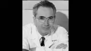 Viktor Frankl Quote: Life's Unbearable Nature Is About Meaning, Not Circumstances