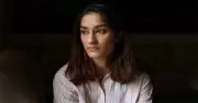 Vinesh Phogat Issued First Whereabouts Failure Warning by ITA Ahead of Comeback