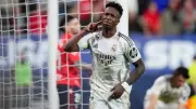 Vinicius Jr Backs Ronaldo and Portugal for 2026 World Cup Glory