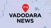 Viral Video: Man Arrested for Obscene Motorcycle Stunt with Girl in Vadodara