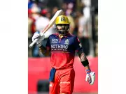 Virat Kohli aims to end 10-year IPL knockout fifty drought in final vs GT