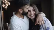 Virat Kohli and Anushka Sharma: The Ultimate Green Flags in Love