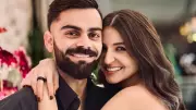 Virat Kohli Credits Anushka Sharma for Vegetarian Lifestyle Change and Animal Compassion