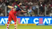 Virat Kohli Praises RCB's Quality After Historic Second IPL Title