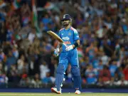 Virat Kohli ready for 2027 World Cup if value respected, says star batter