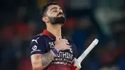 Virat Kohli tops IPL earnings, KKR most valuable franchise: Report