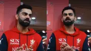 Virat Kohli's Emotional Speech After RCB's Thrilling Last-Ball Win Over MI in IPL 2026