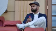 Virat Kohli's Love for Test Cricket Earns Ian Botham's Praise After IPL Win