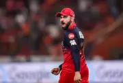 Virat Kohli's Privacy Plea: A Debate on Celebrity Boundaries