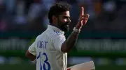 Virat Kohli's Success Mantra: Honesty with Dreams, Not Just Hard Work