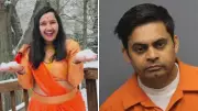 Virginia Nurse Disappearance: New Forensic Evidence Found in 2024 Case