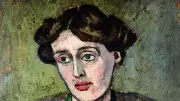 Virginia Woolf Quote: Truth About Self Key to Truth About Others