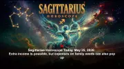 Virgo Daily Horoscope: Support, Appreciation, and Family Focus