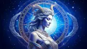 Virgo June 2026 Horoscope: Success with Inner Balance, Career Growth