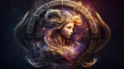 Virgo Weekly Horoscope: Luck, Relationships, and Career Insights