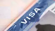 Visa Delays Threaten Foreign Doctors' Careers in US Healthcare
