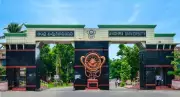 Visakhapatnam on Alert for Ebola; Universities Screen African Students