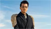 Vishal Jethwa's Old TV Extra Clip Resurfaces, Fans React