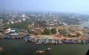 Vishwa Konkani Samaroh 2026 to be Held in Mangaluru on May 17-18