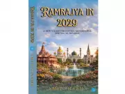 Visionary Ideas for a Stronger Nation Come Alive in Ramrajya in 2029
