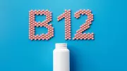Vitamin B12 Confuses Medical Scholars: Optimal Range Key
