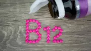 Vitamin B12 Supplement Allergy: Symptoms, Side Effects, and Warning Signs