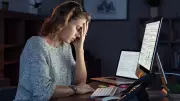 Vitamin Deficiencies That Could Be Causing Your Anxiety or Low Mood