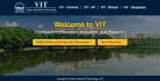 VITEEE 2026 Result to Be Released Today at 7 pm: Check Steps to Download Scorecard