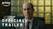Vitrerie Joyal Trailer: Guillaume Cyr and Florence Longpré Star in French Series