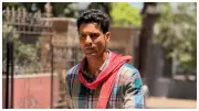 Vivek Dahiya Takes on Superhero Role in 'Superhero Istreewala'