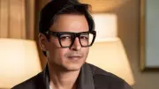 Vivek Oberoi Reveals Emotional Proposal Story Involving Priyanka's Family