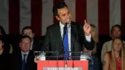 Vivek Ramaswamy Wins Ohio GOP Primary for Governor