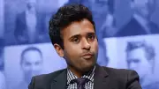 Vivek Ramaswamy Wins Ohio GOP Primary, Sparks National Debate