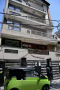 Vivek Vihar Fire Jolts Residents to Rethink Home Safety and Escape Plans