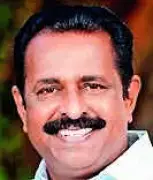 Vizhinjam Port Success Fails to Secure Votes for LDF in Kovalam Constituency