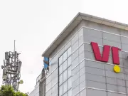 Vodafone Idea Expands 5G Services Across West Bengal to Key Hubs