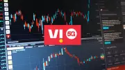Vodafone Idea share price rises on 5G expansion plans