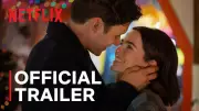 Voicemails for Isabelle Trailer: Zoey Deutch, Nick Robinson, Nick Offerman Star
