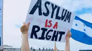 Voluntary Departures Surge in US Under Trump Immigration Crackdown