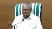 VP Abdul Rasheed Claims Victory Despite Loss in Dharmadam Against Kerala CM