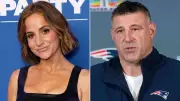 Vrabel-Russini Scandal Haunts Patriots: Analysts Say Distraction Won't Fade
